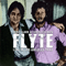 2016 Flyte: Live In Los Angeles, 1982 (CD 2)