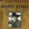 1995 Strait Out Of The Box (CD 1)