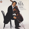 2009 Yo-Yo Ma: 30 Years Outside The Box (CD 4): Haydn: Cello Concertos