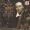 2009 Yo-Yo Ma: 30 Years Outside The Box (CD 50): Dvorak and Herbert: Concertos from the New World
