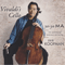 2009 Yo-Yo Ma: 30 Years Outside The Box (CD 82): Vivaldi's Cello