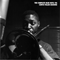 1996 The Complete Blue Note UA Curtis Fuller Sessions (CD 2)