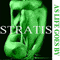 Stratis - As Life Goes By