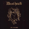 Deathcult (NOR) - Cult Of The Dragon