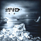 SoundStorm - Ice (Demo)