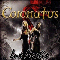 Coronatus - Lux Noctis