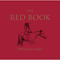 2014 The Red Book