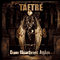 Taetre - Divine Misanthropic Madness