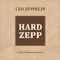 2012 Hard Zepp