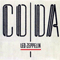 1982 Coda (Remastered 1994)