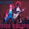 2007 Tour over Europe, 1980: Live in Zurich, Germany (CD 1)