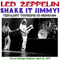 1977 1977.04.10 - Shake it Jimmy! - Chicago Stadium, Illinois, USA (CD 2)