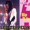 1977 1977.06.25 - Rip It Up - The Forum, Inglewood, LA, USA (CD 2)