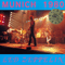1980 1980.07.05 - Original Soundboard Recording - Olympiahalle, Munich, Germany (CD 1)