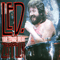 1977 1977.05.25 - Maryland De Luxe: Your Teenage Dream - Landover, Maryland, USA (CD 01)