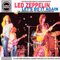 1972 1972.06.19 - Let's Do It Again - Seattle Center Coliseum, Seattle, WA (CD 1)
