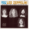 1971 1971.09.23 - Meet The Led Zeppelin - Budokan Hall, Tokyo, Japan (CD 1)