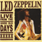 1973 1973.05.13 - Live From The Good Old Days - Municipal Auditorium, Mobile, Alabama, USA
