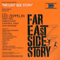 1972 1972.10.02 - Far East Side Story - Budokan Hall, Tokyo, Japan (CD 2)