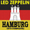 1973 1973.03.21 - Hamburg (It's Complete) - Musikhalle, Hamburg, Germany (CD 1)