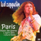 1973 1973.04.01 - Paris (Two Source Remix) - Palais des Sports, Paris, France (CD 2)