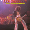1975 1975.02.03 - Heavy Metal Hullabaloo - Madison Square Garden, New York, NY, USA (CD 2)