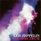 1975 1975.02.08 - The Spectrum - The Spectrum, Philadelphia, USA (CD 1)