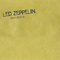 1975 1975.02.10 - Heavy Zeppelin - Capitol Center, Landover, Maryland, USA (CD 1)