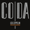 1982 Coda (Deluxe Edition Rerelease 2015)