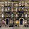 1975 Physical Graffiti, Deluxe Edition Rerelease 2015 (CD 1)