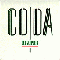 1982 Coda