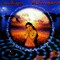 1998 Shringara (Deluxe Edition) [CD 2: Devadasi]
