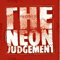 Neon Judgement - Redbox