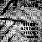 Baxtis - Rebirth, Renewal, Restart, RemiX