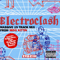 2002 Electroclash: Massive 19 Track Mix From Miss Kittin