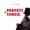 2016 Perfect Tango