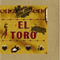 2007 El Toro