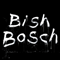 Scott Walker ~ Bish Bosch