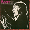 1968 Scott 2 (Remastered 2000)