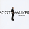 1990 Boy Child: The Best of Scott Walker, 1967-1970