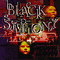 1998 Black Symphony