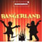 Bangbros - Bangerland (CD 2)