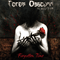 2013 Totem Obscura vs. Acylum: Forgotten Time (Bonus Tracks Version)