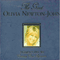 1999 The Great Olivia Newton-John (CD 1)