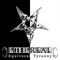 Ethereal (COL) - Equivocal Tyranny (Single)