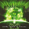 Nevergreen - Eros Mint A Halal / Strong As Death (CD 1)