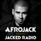 Afrojack ~ Afrojack - Jacked 045 (2012-08-11)