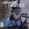 2004 I'm A Bluesman