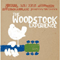 2009 The Woodstock Experience