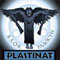 Plastinat -  
